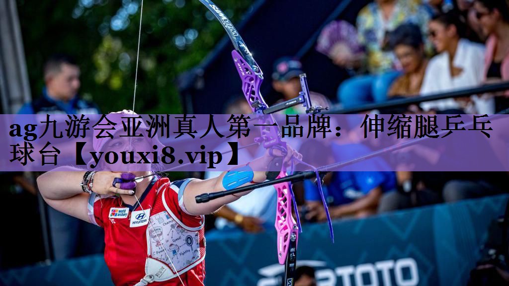 <strong>ag九游会亚洲真人第一品牌：伸缩腿乒乓球台</strong>