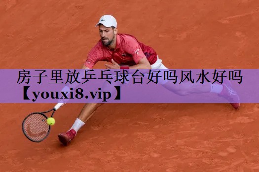 房子里放乒乓球台好吗风水好吗