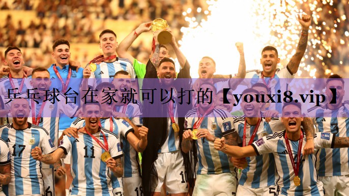 乒乓球台在家就可以打的